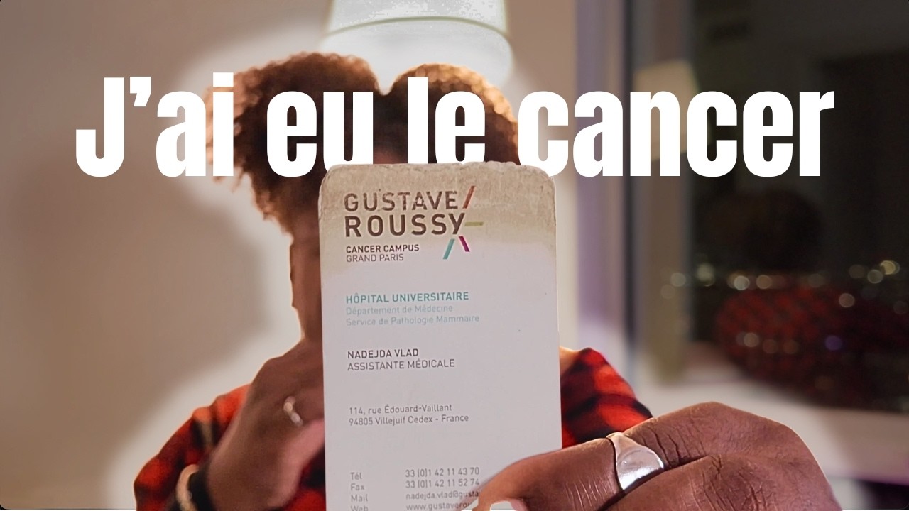New Me 2026 #1 | Mon plan ATYPIQUE pour récupérer TOTALEMENT en 2026 (dont chacun peut s'inspirer)