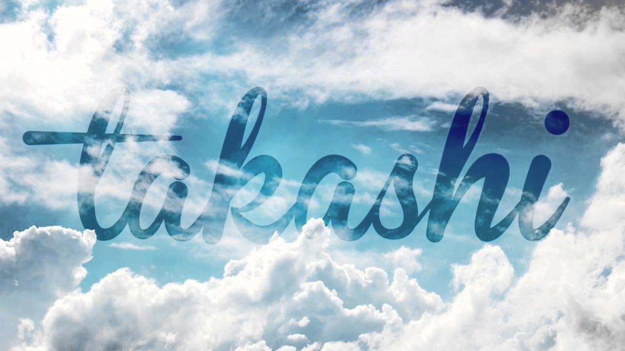 Tuku mai tou loto-  Pakasoa (Takashi ft Starcel)
