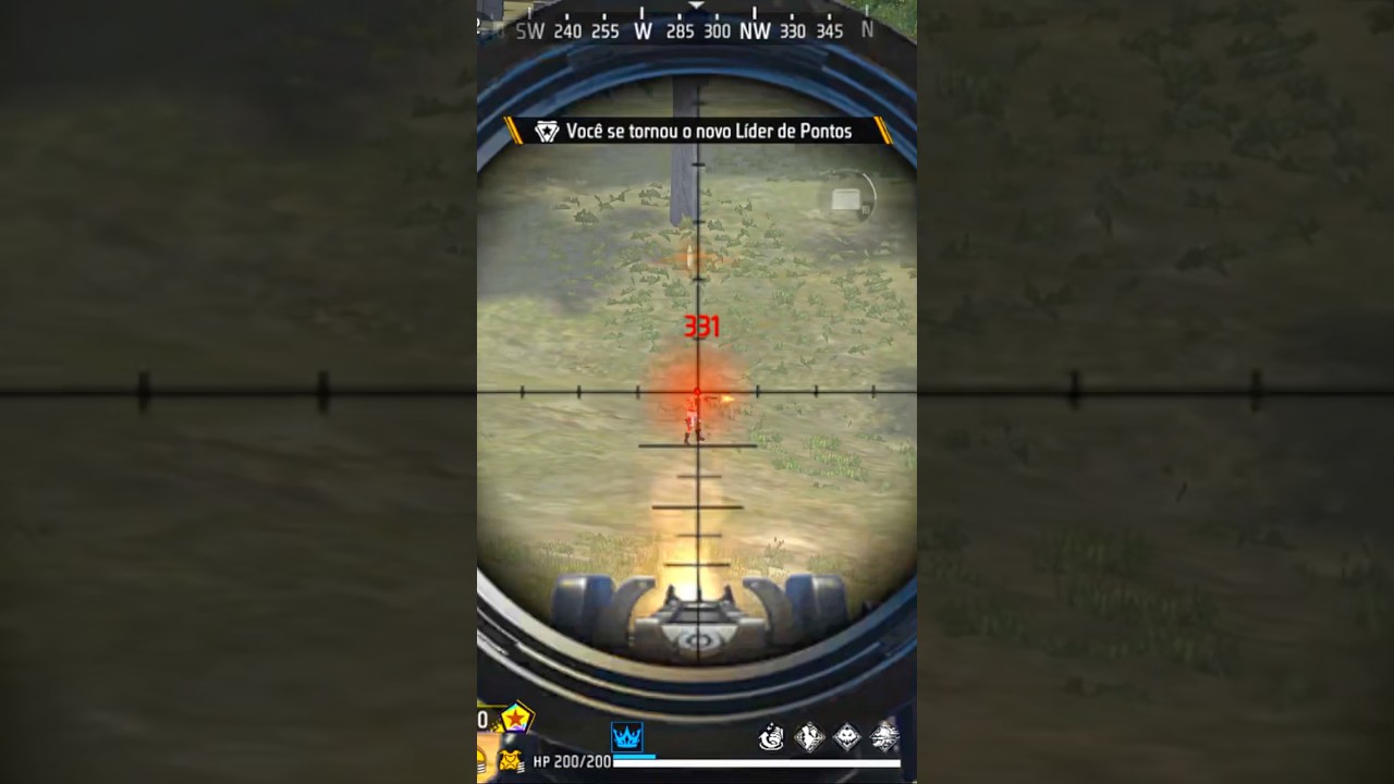 NOVO BUG DE CAPA COM A KAR 98 #freefire