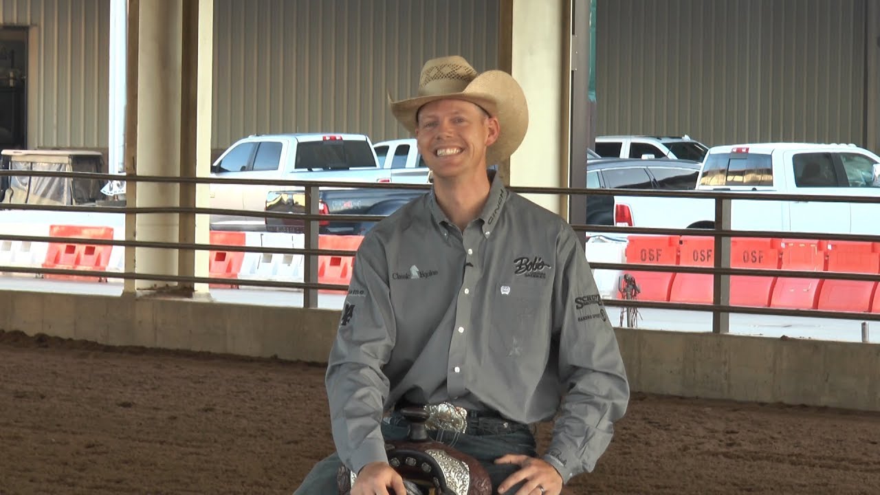 Gabe Hutchins  - Maintaining Collection in the Turnaround