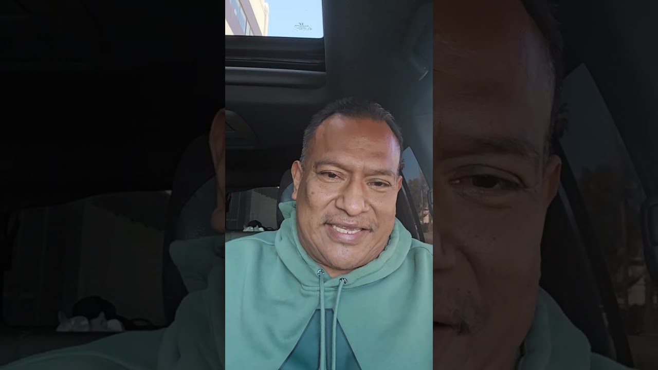 Esto es lo que opino del tema de Sergio Mayer...