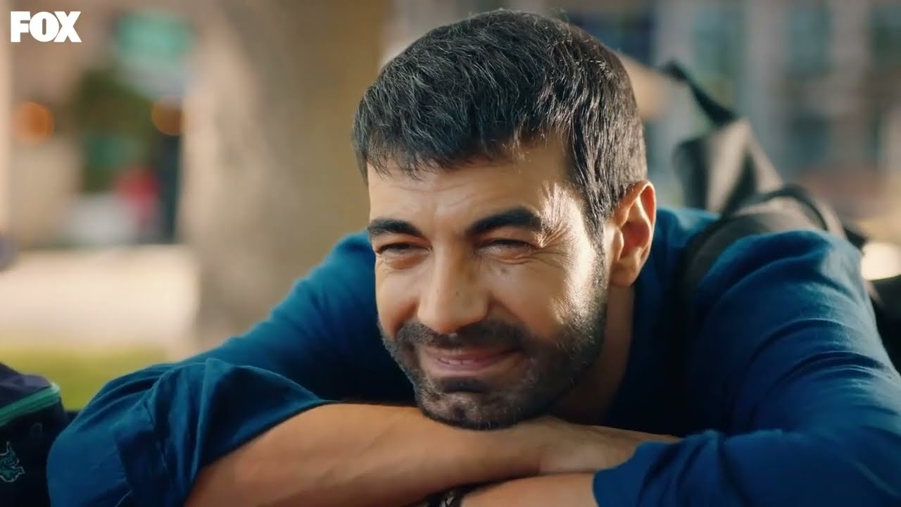 Gulcemal Episode 47
