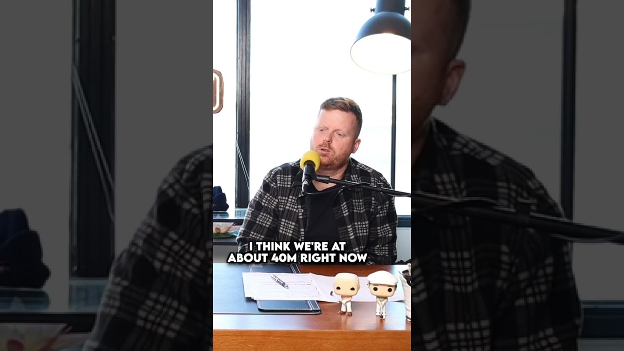 % of Population is 1st Gen immigrant? 🇨🇦