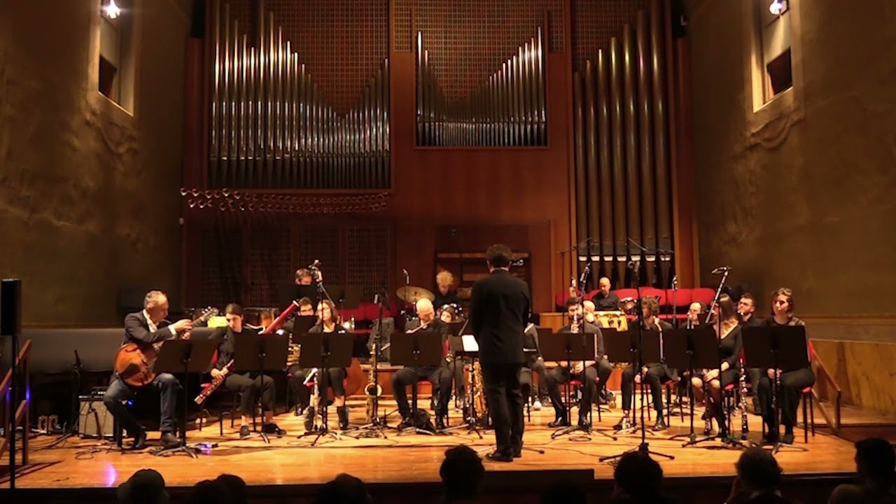 Last Night When We Were Young (Harold Arlen)