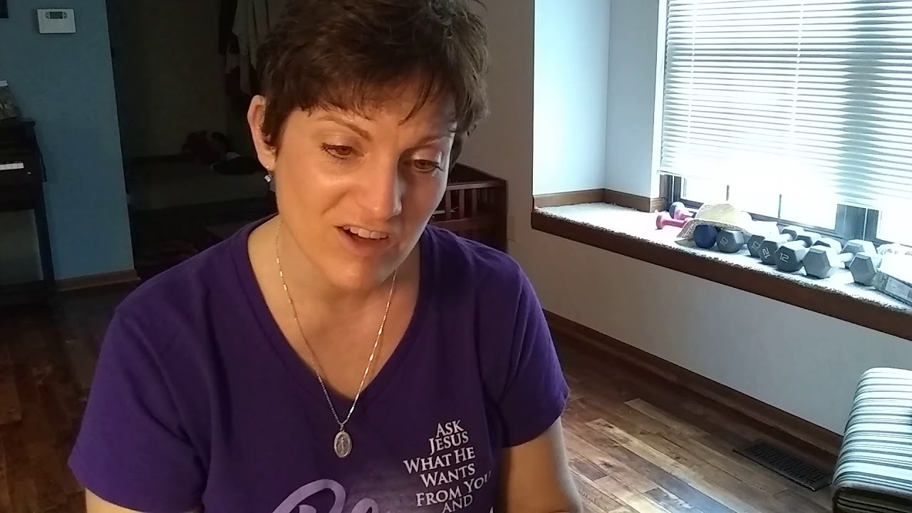 I Wonder as I Wander, Rutter- TENOR