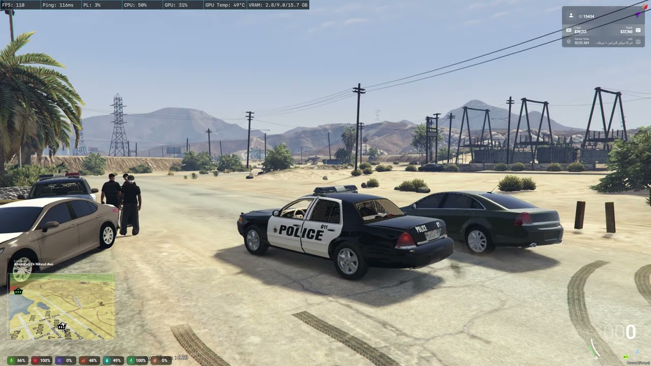 MedalTVGrandTheftAutoVFiveM20260204110745966 1770192492