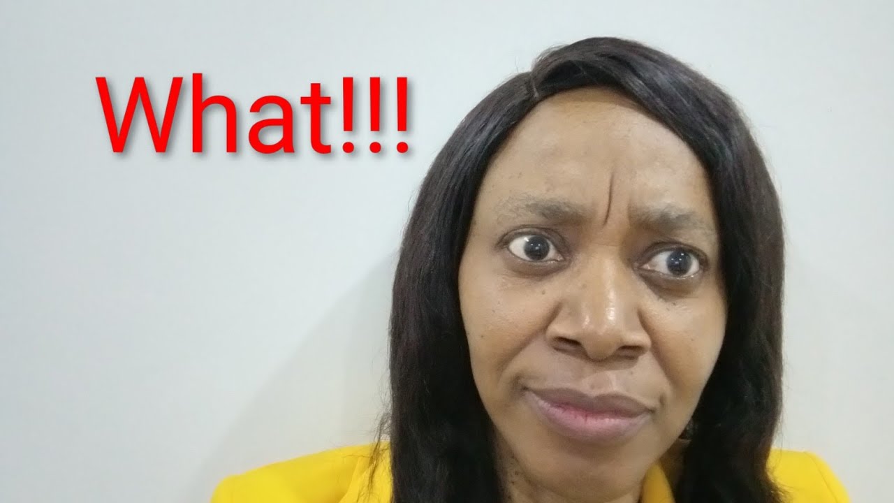 She landed a remote job just by sending a WhatsApp message.How job seekers can replicate this feat.