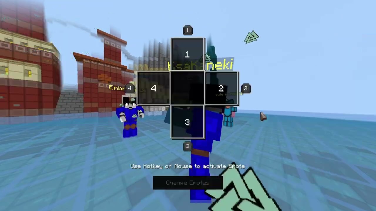 Minecraft_20240608235234