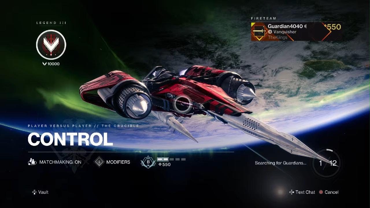 Destiny 2_Varlok