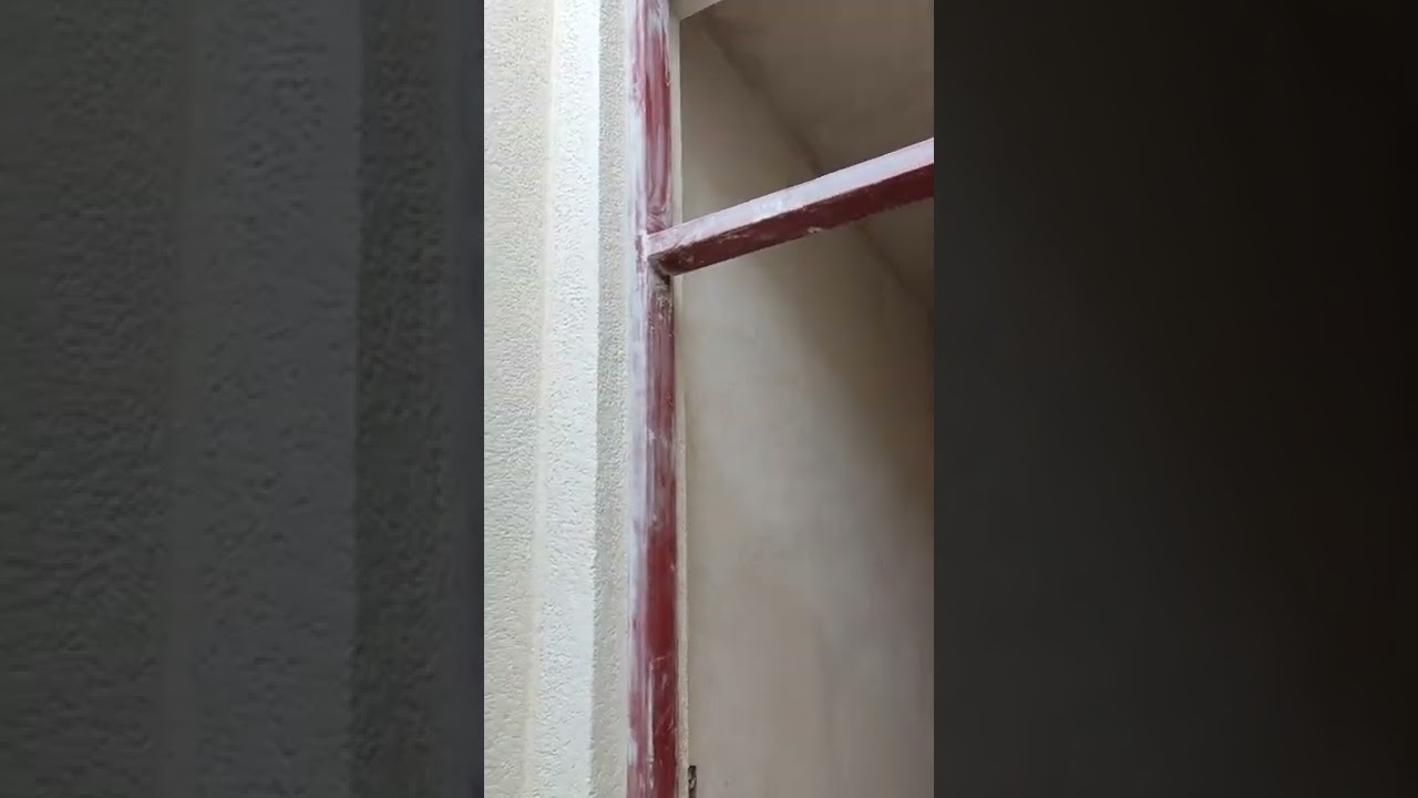 ملاحظات جداً بسيطه ومقطع خاص لخوانه اللبابيخ