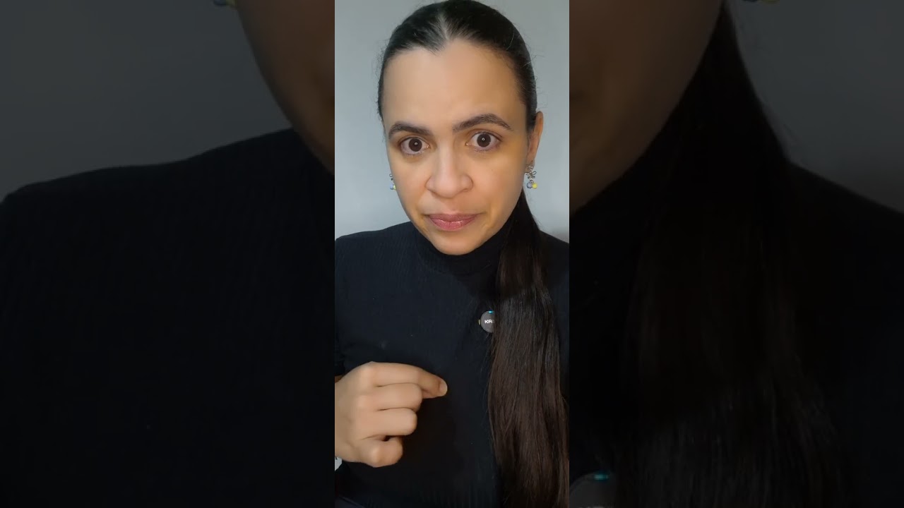 Não carregue sozinho entregue a Deus. Onde termina a sua força, começa o cuidado do Senhor. 🤍🙏