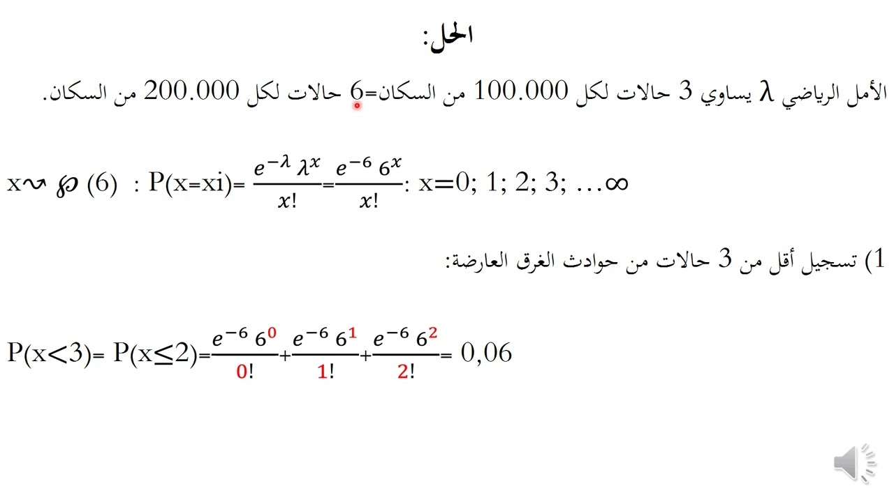 جديد المراجعات 2