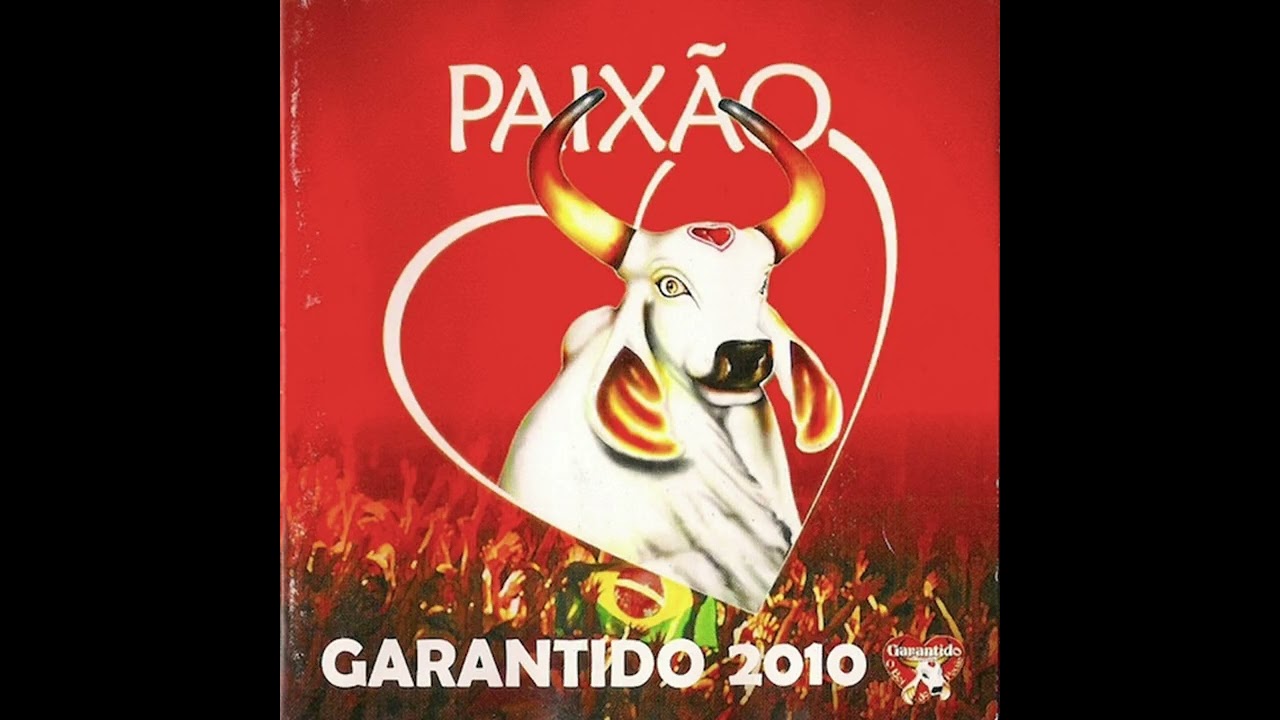 MARAKANANDÉ, por Sebastião JR