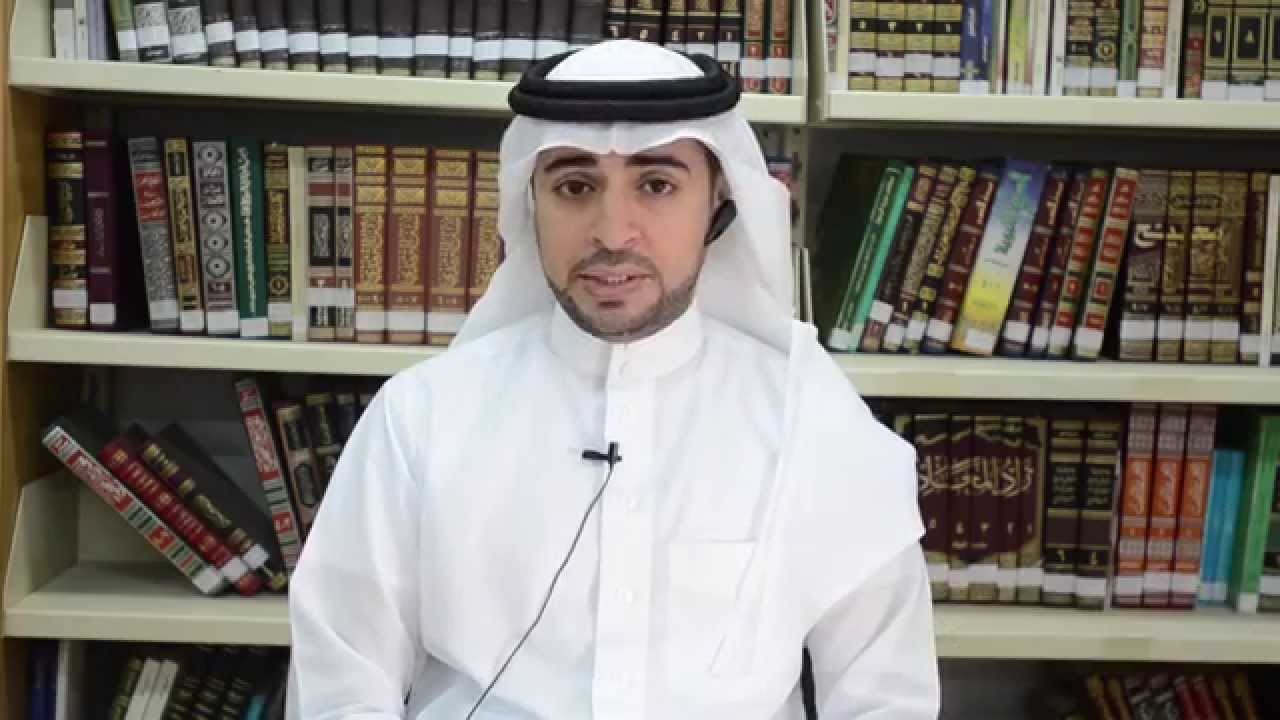 تقرير قصة نجاح | الكوكبة الثامنة عشرة | دار الحكمة الثانوية