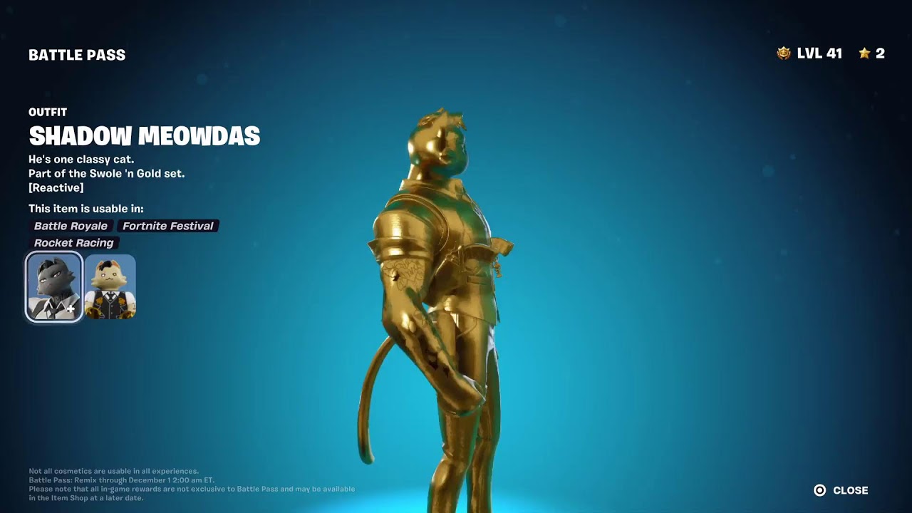 Fortnite New Spaghetti Grotto update