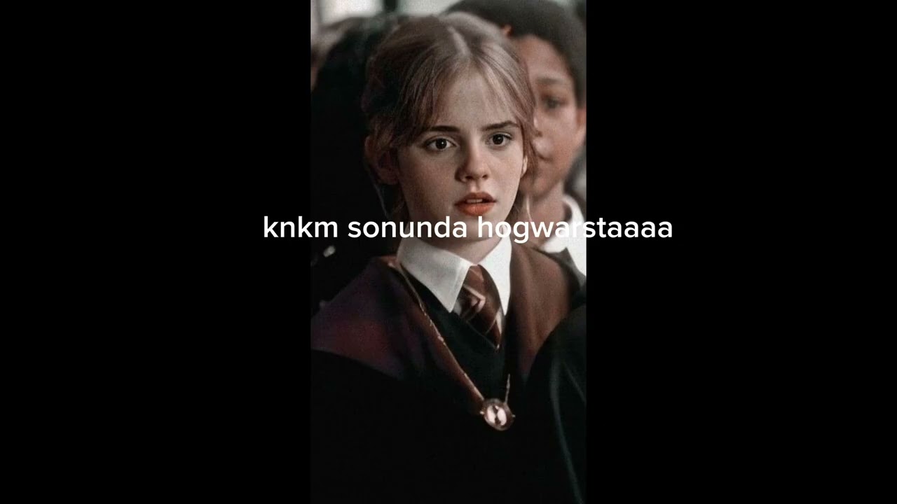kraliçe 1. bölüm 