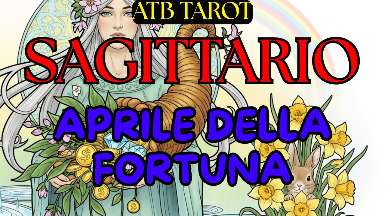 SAGITTARIO: 2026: COME SARÀ? USCIRE DAI PROBLEMI FINANZIARI, VIAGGI E CHIAVI DELL’AUTO 🤑✈️