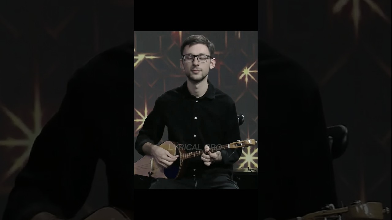 ჩუბინა-chubina //live performance #lyrical #edit #guitar#song