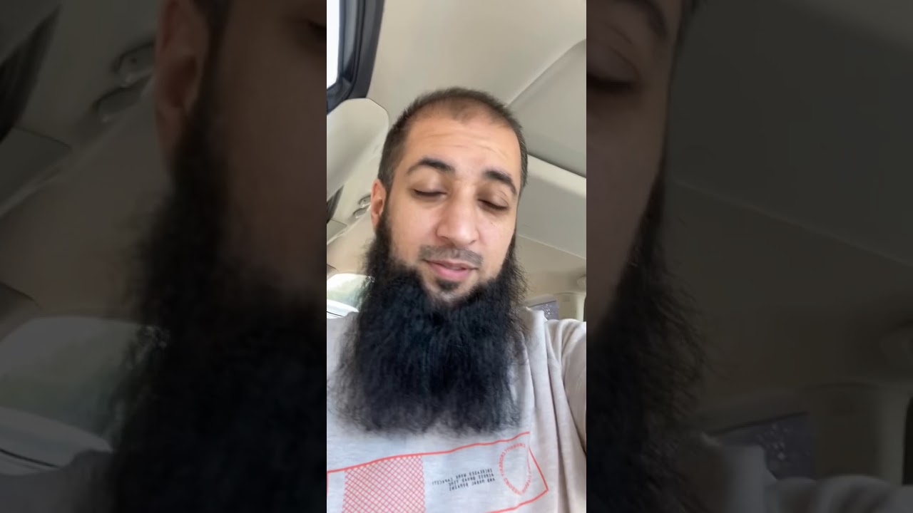 أعمال القلوب