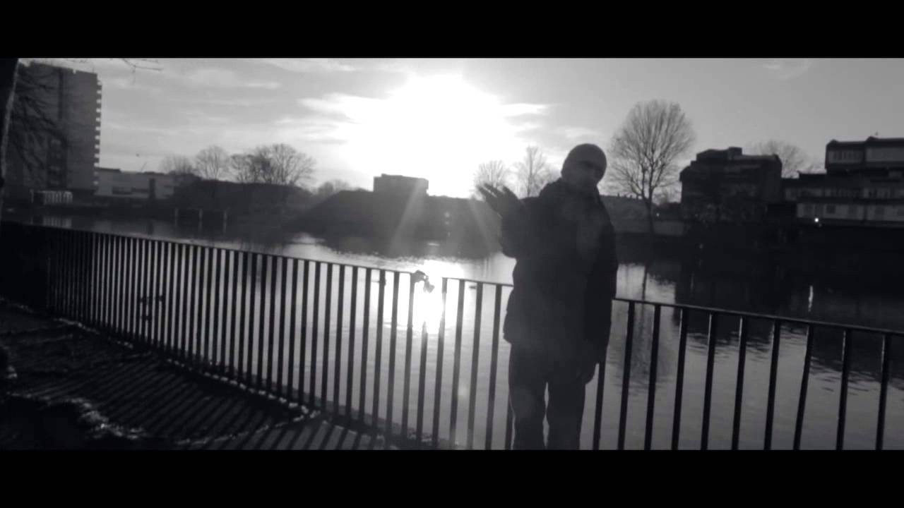 Deamer - What Happened Ft. Skribaveli [ Music Video ]
