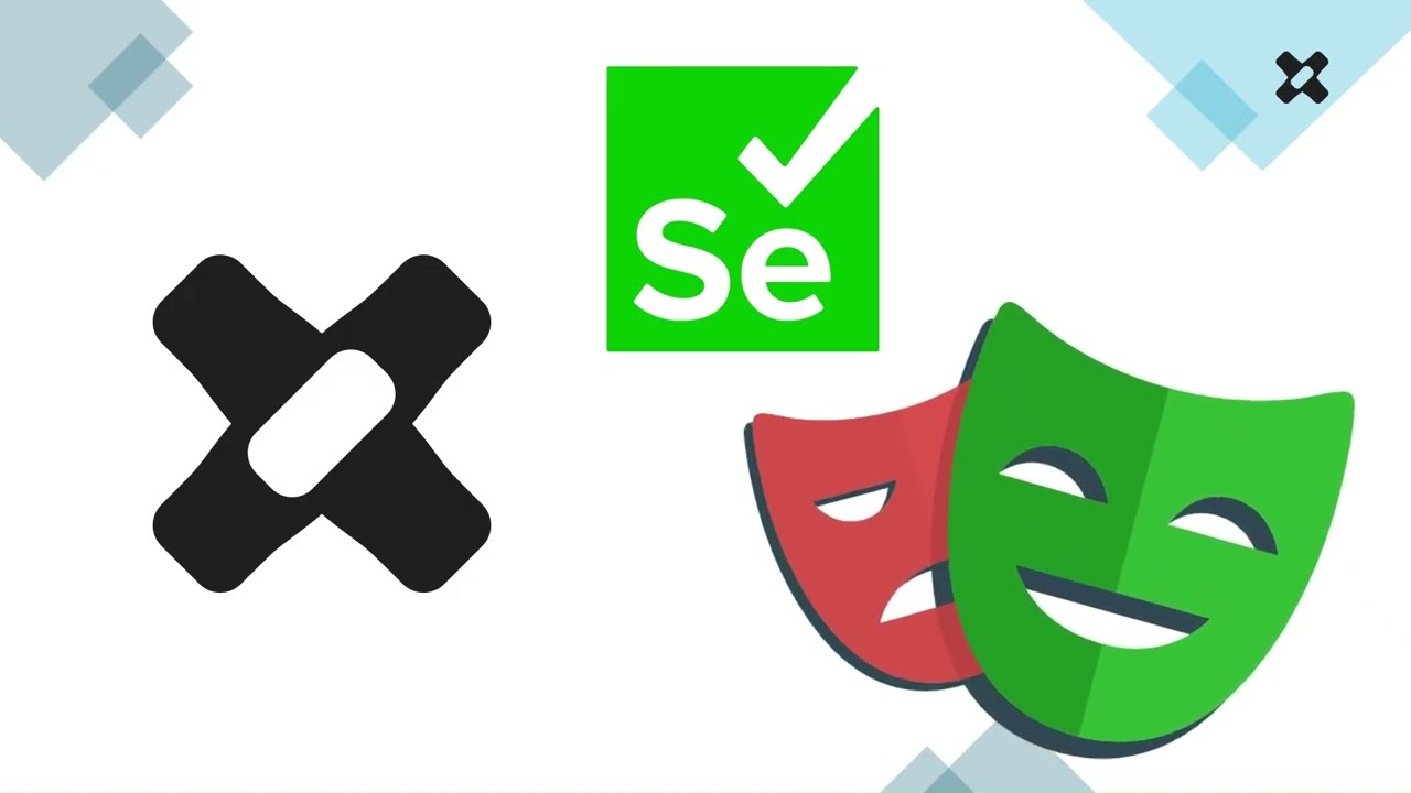 Healenium + Playwright: Self-Healing Tests for Your Automation