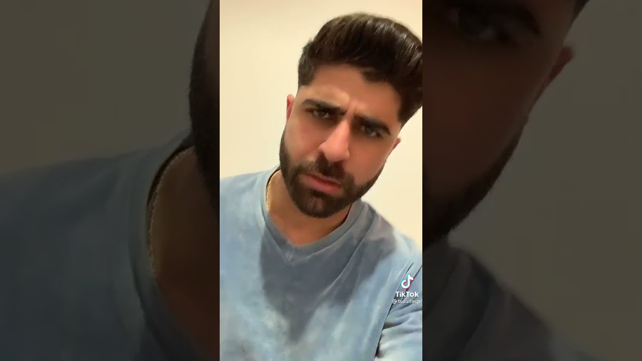 Tsoulfasp