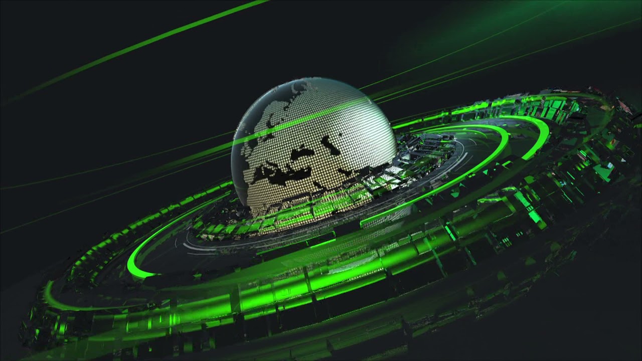 Kanal B - Canlı Yayın ᴴᴰ