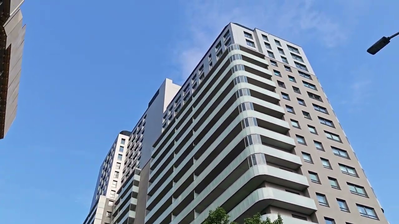 Wrocław, X15, Cavatine Group, Quorum TowerVID 20250927 142609