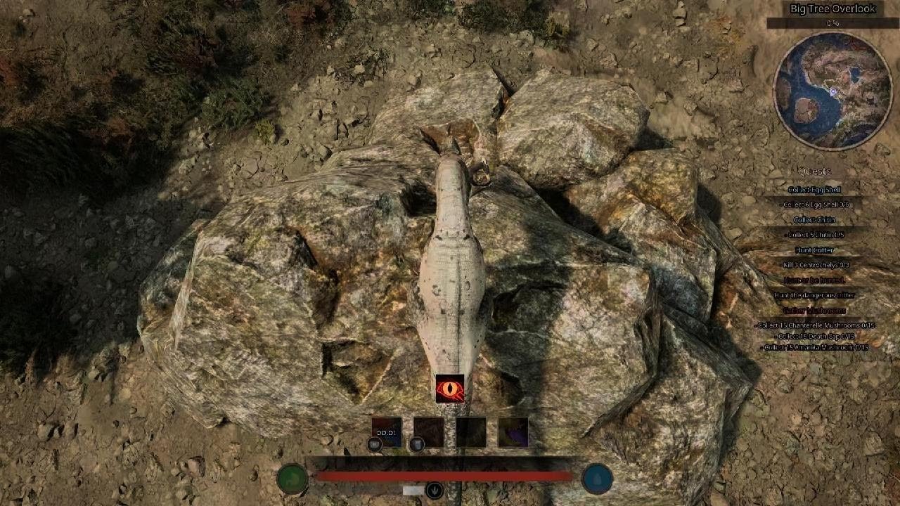 Path of Titans_20260304223910