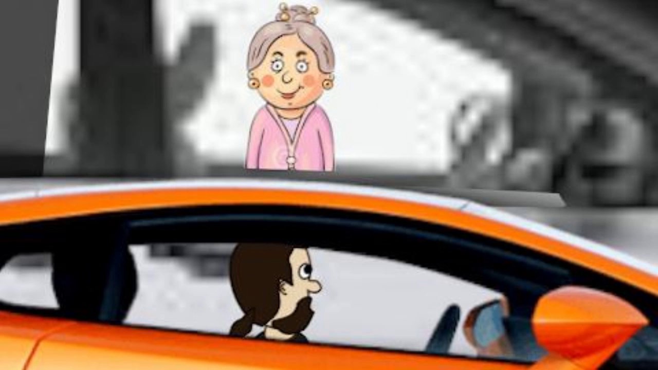 Nick Ballin Animation