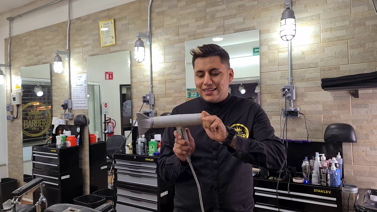 Función Auto Limpieza Secadora GAMA IQ PERFETTO