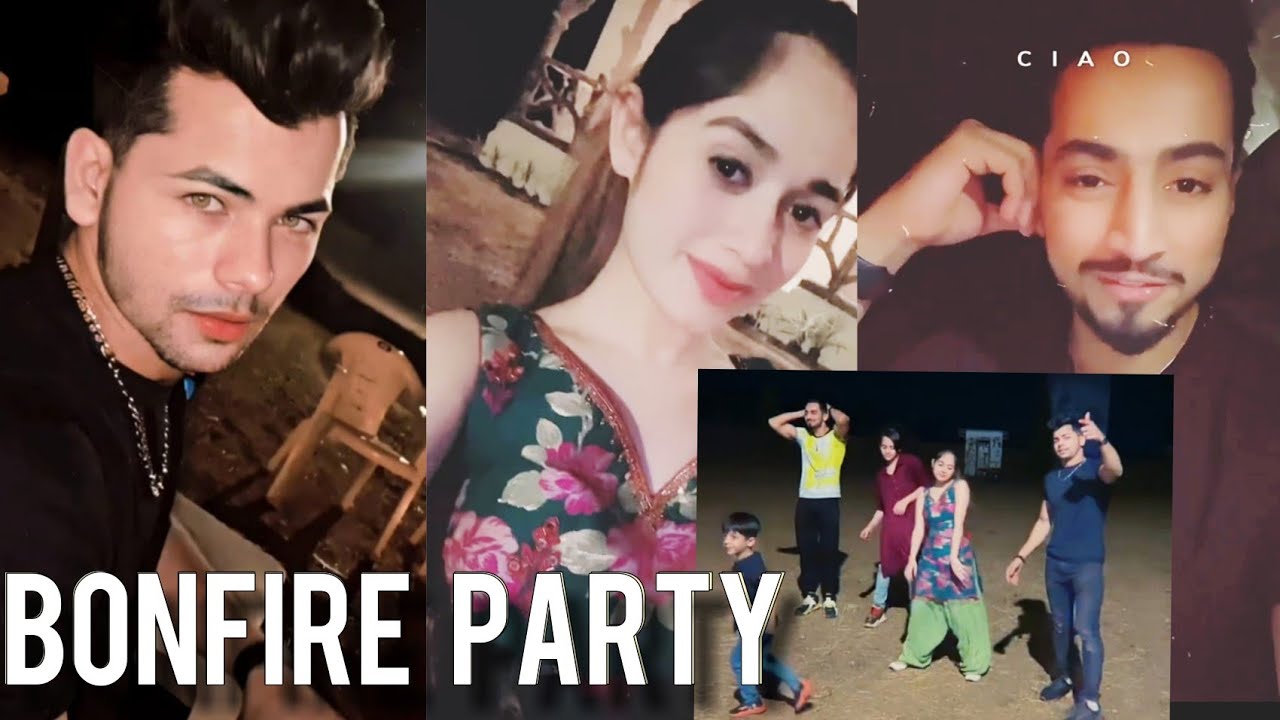 Siddharth nigam parting with fainat | jannat zubair | faisu