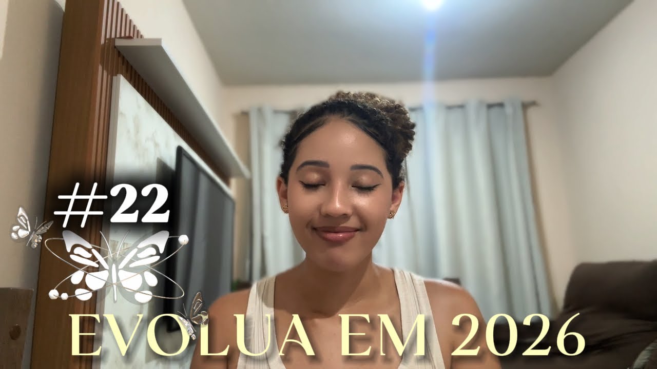 A QUEM VOCÊ TEM ADORADO?