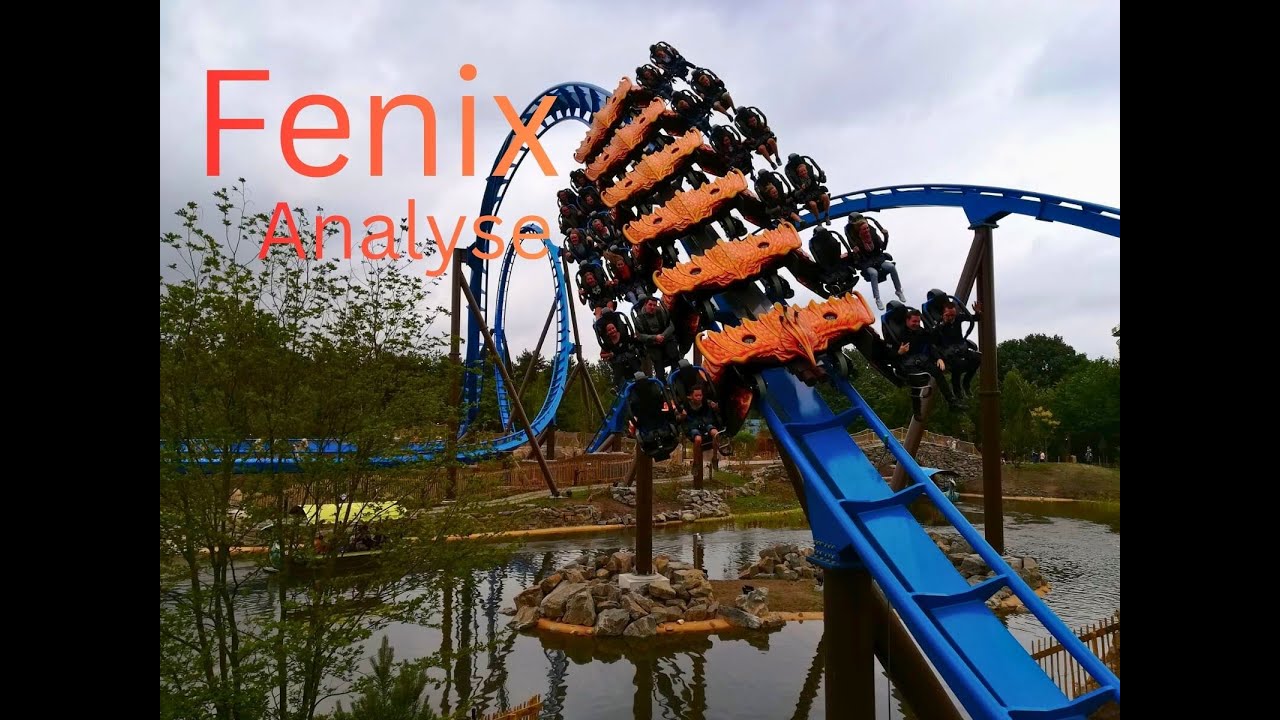 Analyse-Fenix-Toverland-B&M Wing Coaster