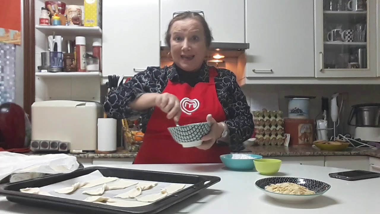 CORBATAS DE UNQUERA.