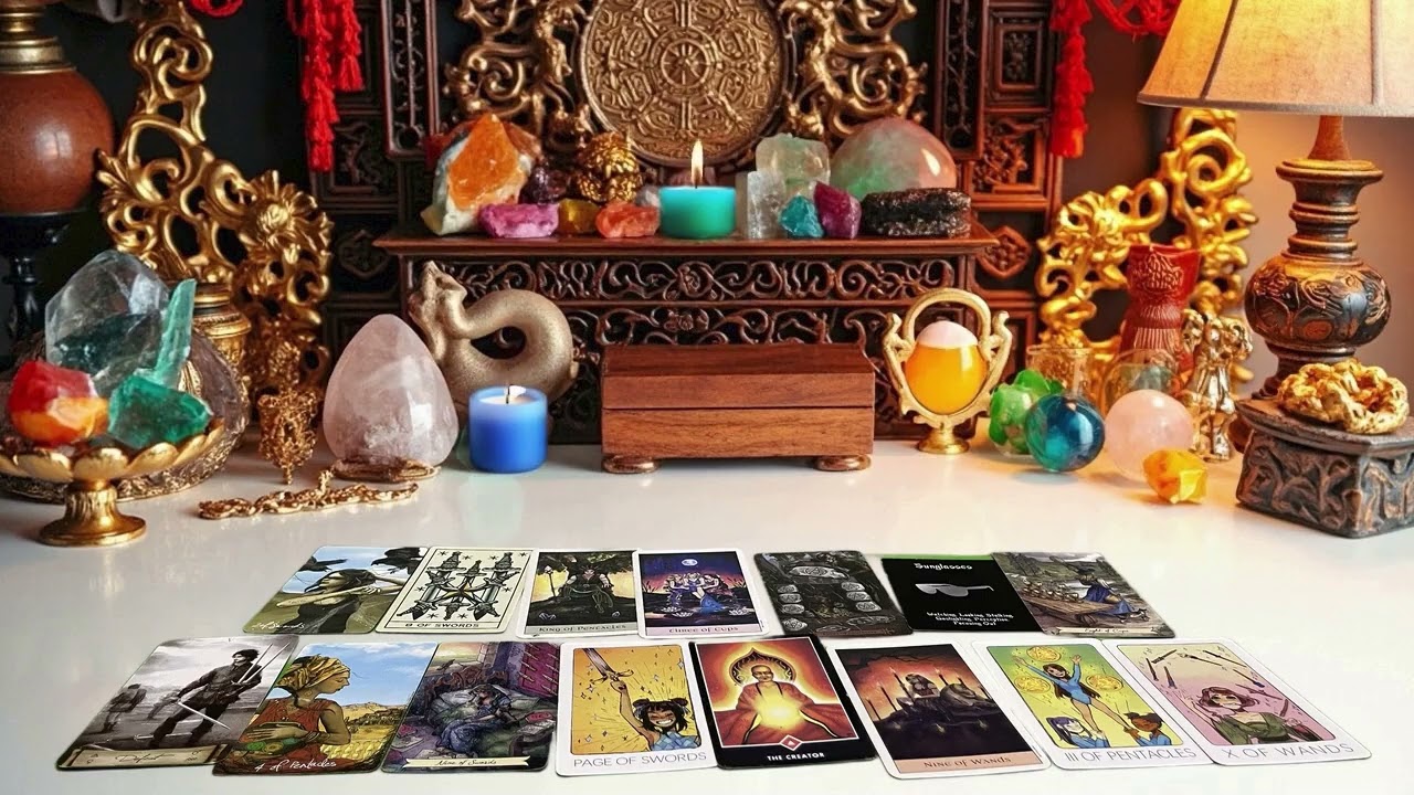 TAURUS LOVE TAROT A HEARTFELT REGRET AND A PLEA FOR YOUR FORGIVENESS TAURUS LOVE TAROT READING