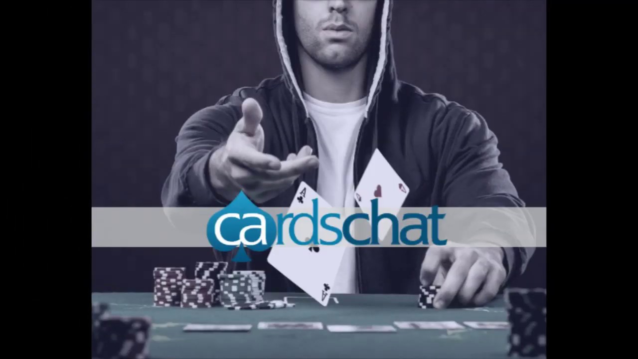 Advanced SNG Concepts: Shove vs Raise on the Bubble (with Collin Moshman)
