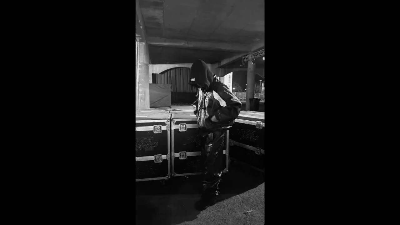 [Free] k1llbrady + flamo! + diorsantana type beat | 