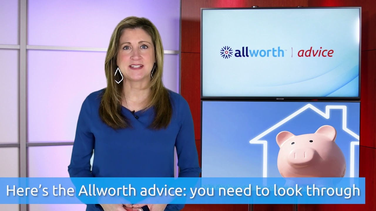 What is a Piggyback loan?
