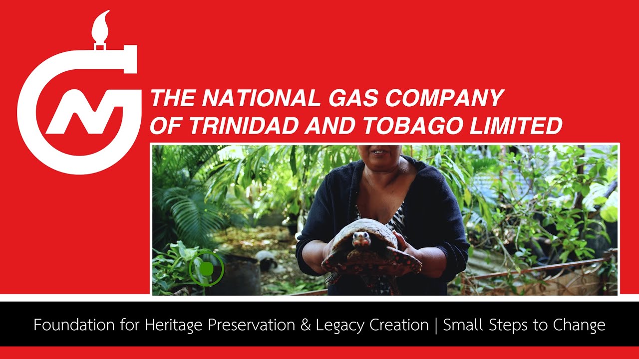 The Foundation for Heritage Preservation and Legacy Creation | Small Steps to Change | S3, E7