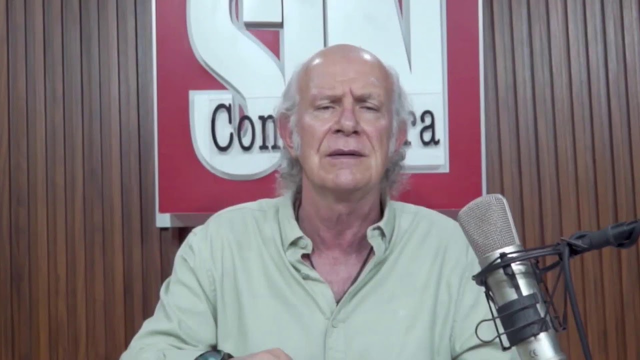 Carlos Valverde en la red/2 - GOBERNADORA ELECTA DE PANDO ING. GABRIELA DE PAIVA - 26 marzo 2026