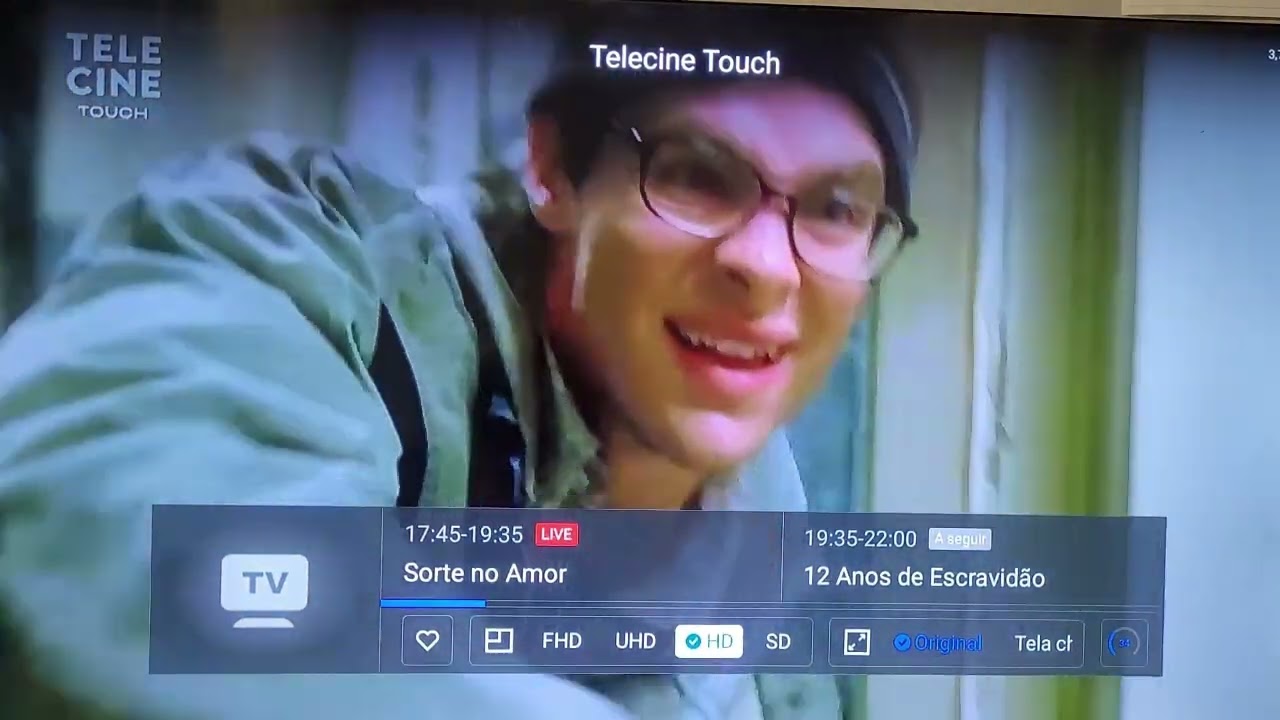 baixando pelo Downloader o melhor aplicativo p2p para sistema android passo a passo tv box smar tv