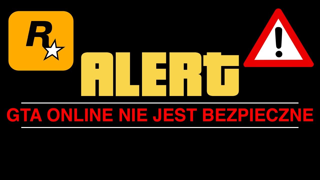 NAJGORSZE CHEATY WR&Oacute;CIŁY do GTA ONLINE