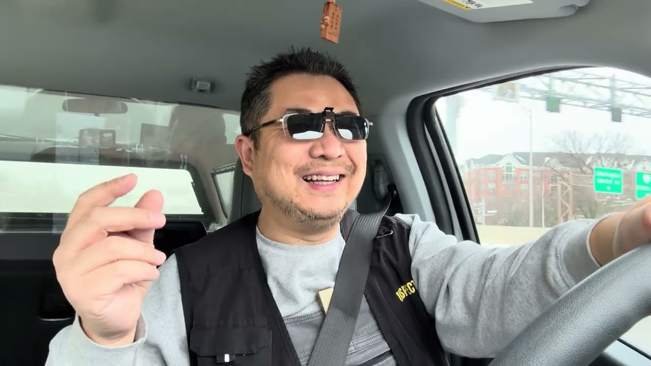 最近两周美国房地产情况，变化的价值低洼房子