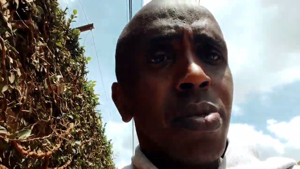 Day 3 of  House Hunting...We finally got a house 🏡