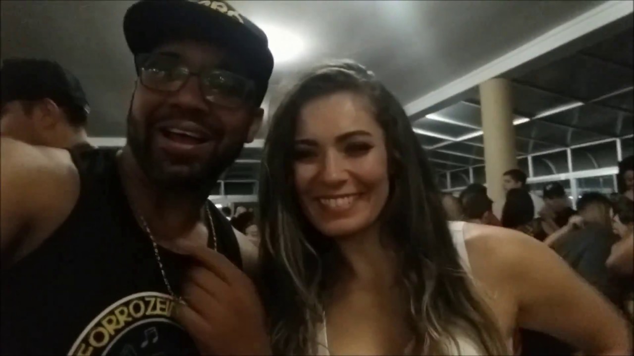 KUQUE E MARCELA  -  CHURRASCO DOS FORROZEIROS 12° EDIÇÃO