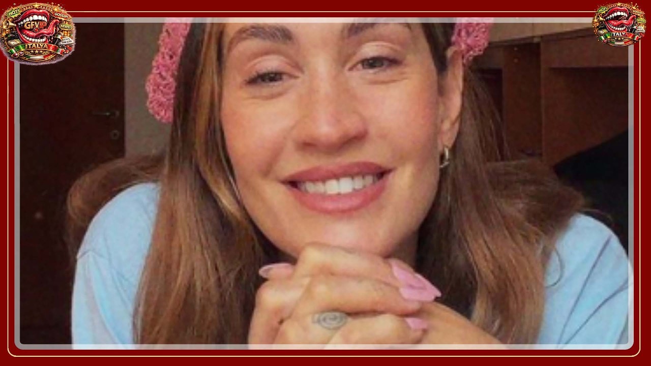 Helena Prestes Realizza il Suo Sogno Acquista una Nuova Casa