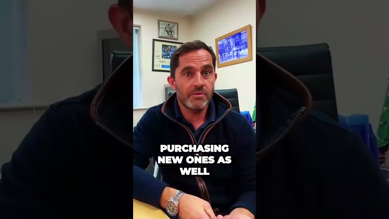 𝐑𝐞𝐯𝐨𝐥𝐮𝐭𝐢𝐨𝐧𝐢𝐳𝐢𝐧𝐠 𝐑𝐞𝐜𝐲𝐜𝐥𝐢𝐧𝐠 𝐰𝐢𝐭𝐡 𝐂𝐨𝐯𝐞𝐲𝐚!