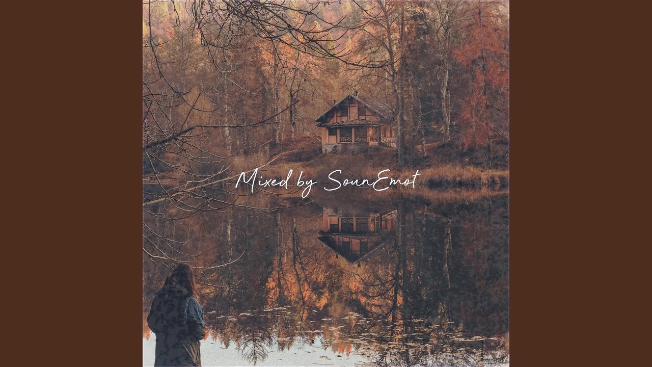 Sounemot State 046 (Mixed by SounEmot)