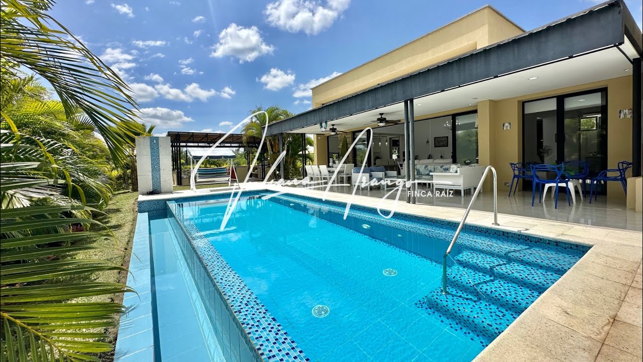 VENDO 💲1.750 Millones 📐357m2 🌳1.276m2 Hermosa casa campestre 🏡 A las afueras de Armenia